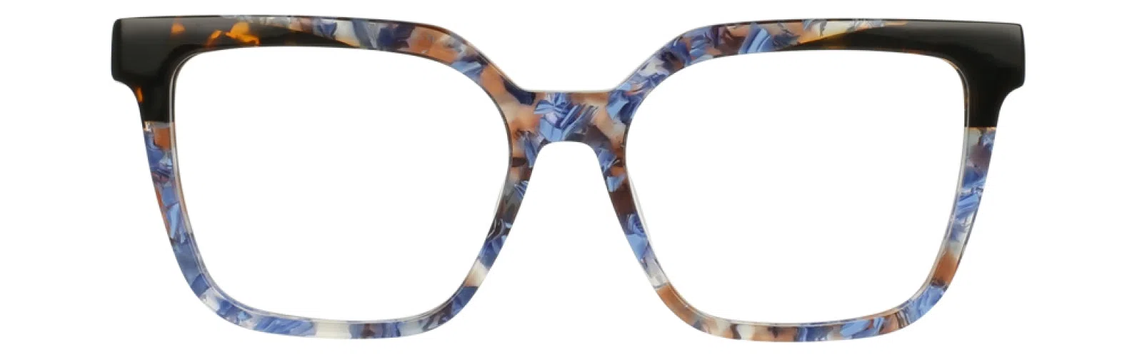Vera Bradley VBCASHIE Eyeglasses - view 11